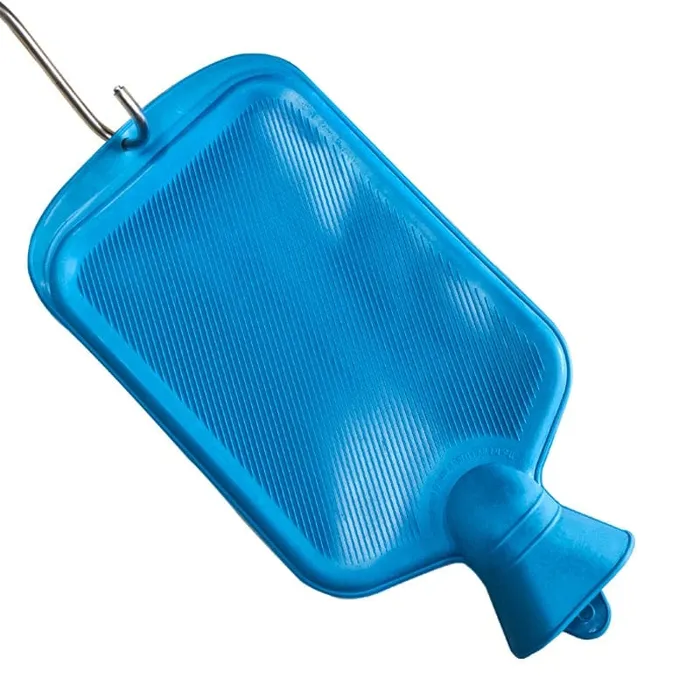 Large Enema Bag Lovegasm Male Sex Toys