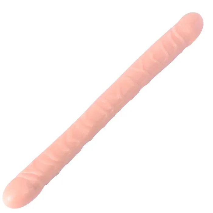 LAZADASEXTOYS Male Sex Toys 33 Cm Penis Translucent Lesbian Long Double Dildo Soft Cock Vagina Soft Anal Masturbator Women Dildo Gay Sex Toy For Couple Q202 LAZADASEXTOYS Male Sex Toys 33 Cm Penis Translucent Lesbian Long Double Dildo Soft Cock Vagina Soft Anal Masturbator Women Dildo Gay Sex Toy For Couple Q202