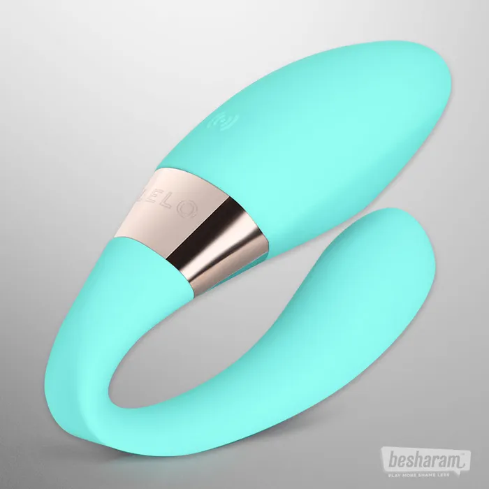 LELO Tiani Harmony Couples Vibrator LELO Vibrators