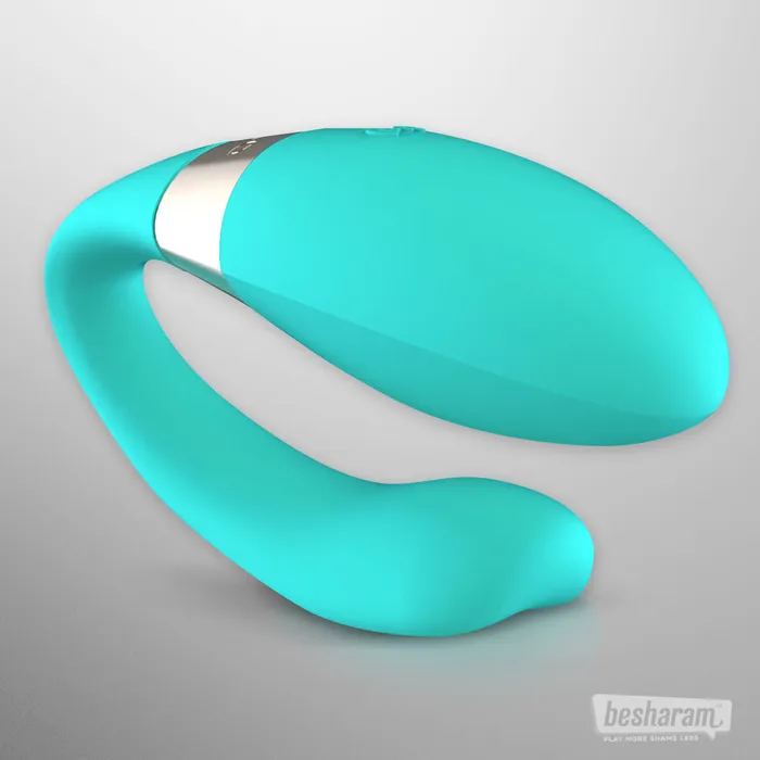 LELO Tiani Harmony Couples Vibrator LELO Vibrators