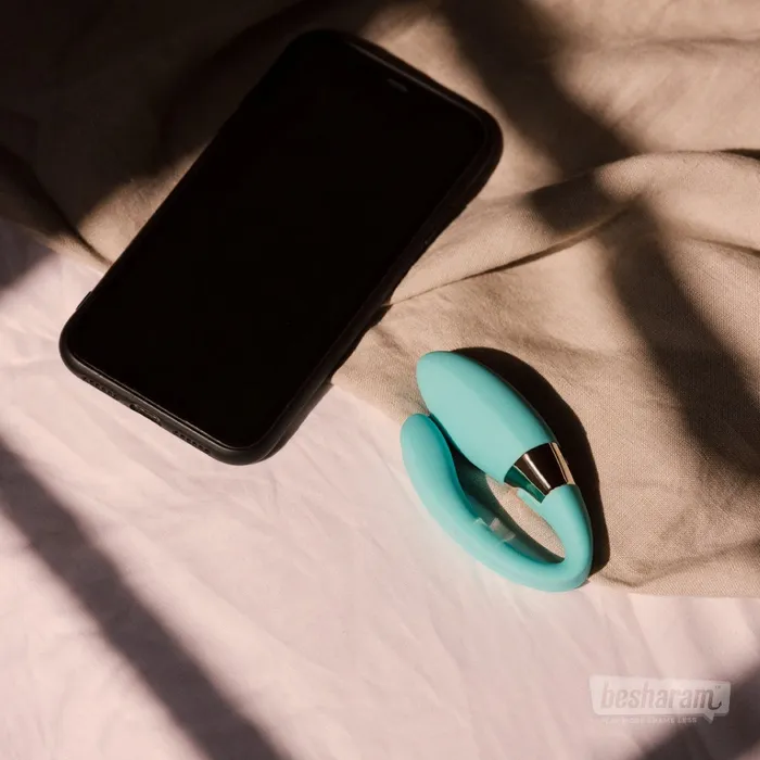 LELO Tiani Harmony Couples Vibrator LELO Vibrators