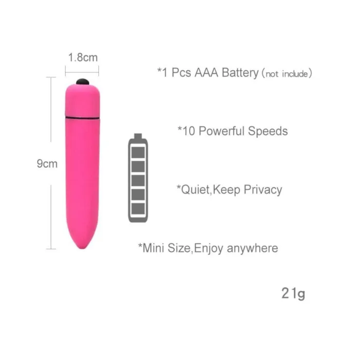 Lovegasm Anal Pink Jewel HeartShaped Princess Plug With Vibrator 28 to 366 Long Training Kit