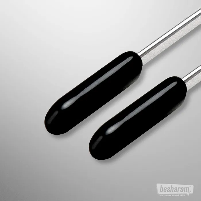 Lux Fetish Female Sex Toys Lux Fetish Adjustable Tweezer Nipple Clips