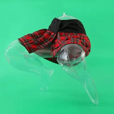 Mini gros cul gonflable sexe poupes poche chatte Sexdoll pas de seins tte vraie poupe jouets sexuels pour hommes amour poupe Sexy boutique baise prix LAZADASEXTOYS Female Sex Toys Mini gros cul gonflable sexe poupes poche chatte Sexdoll pas de seins tte vraie poupe jouets sexuels pour hommes amour poupe Sexy boutique baise prix LAZADASEXTOYS Female Sex Toys