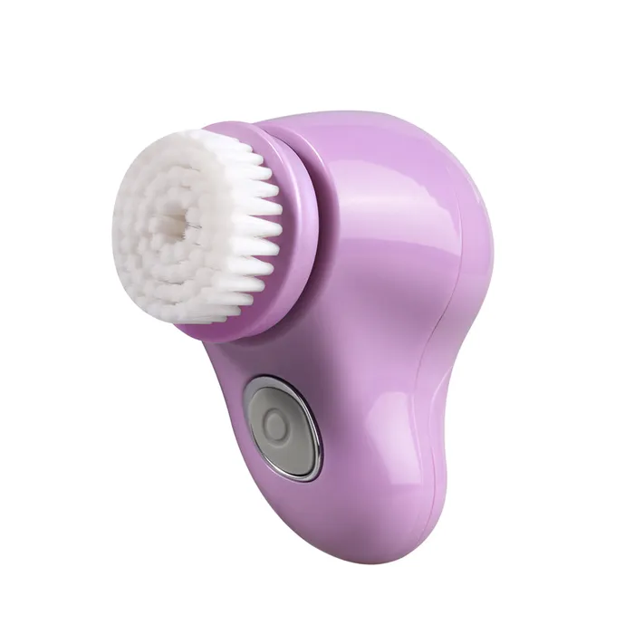 missammy Female Sex Toys Electric Rotating Deep Cleansing Set Facial Skin SPA Brush Waterproof Beauty Device 842 missammy Female Sex Toys Electric Rotating Deep Cleansing Set Facial Skin SPA Brush Waterproof Beauty Device 842