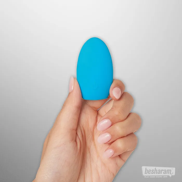 PlusOne Kegel Trainer with Remote control PlusOne Female Sex Toys