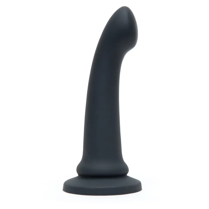 Sale Specials Dildos Fifty Shades Feel It Baby GSpot Dildo