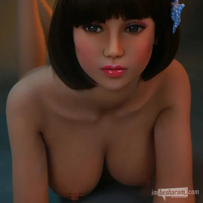 Star Dolls Star Sex Doll Scarlett Male Sex Toys