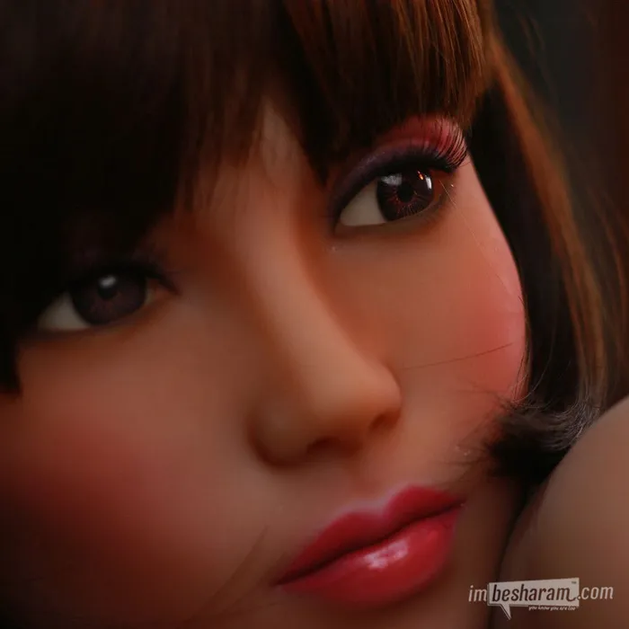 Star Dolls Star Sex Doll Scarlett Male Sex Toys