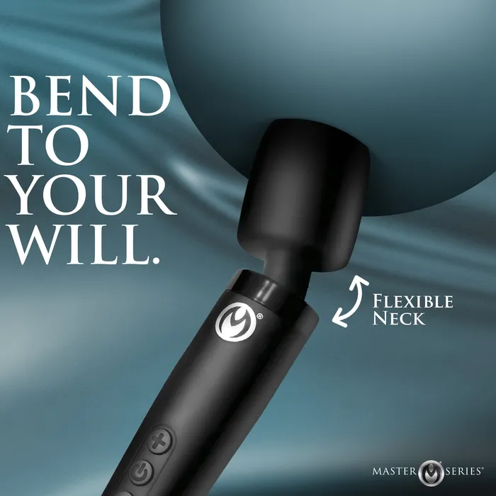 Thunderstick Pro Male Masturbation Kit Master Series Male Sex Toys