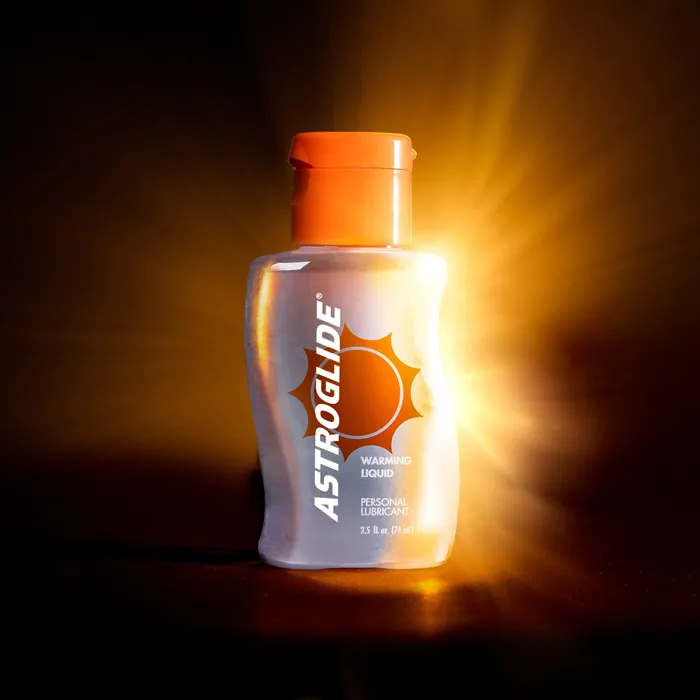 Astroglide Warming Sensation Water Based Liquid Personal Lubricant Astroglide Female Sex Toys Astroglide Warming Sensation Water Based Liquid Personal Lubricant Astroglide Female Sex Toys
