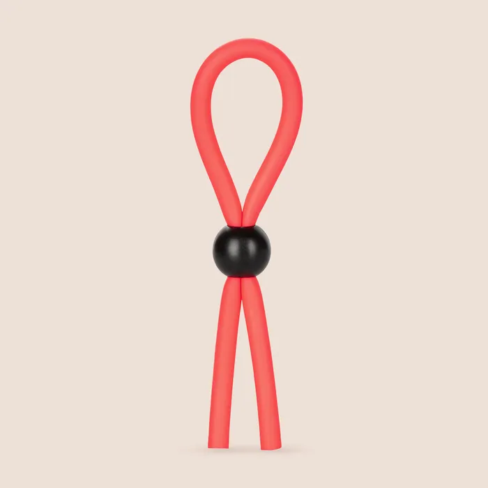 California Exotic Novelties LLC Male Sex Toys CalExotics Julians Stud Ring adjustable penis ring