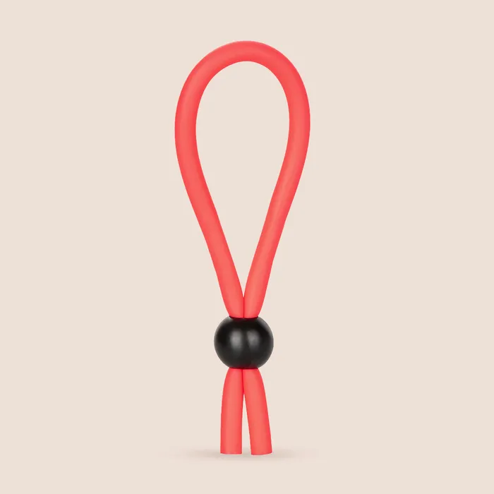 California Exotic Novelties LLC Male Sex Toys CalExotics Julians Stud Ring adjustable penis ring