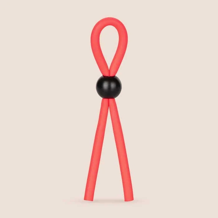 California Exotic Novelties LLC Male Sex Toys CalExotics Julians Stud Ring adjustable penis ring