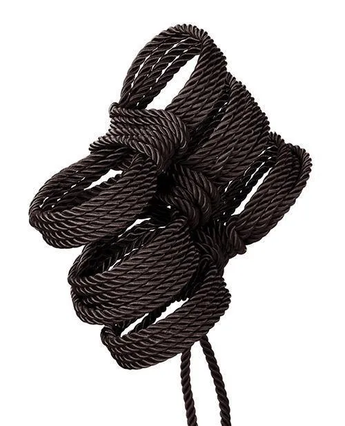 California Exotic Novelties Vibrators Boundless Rope