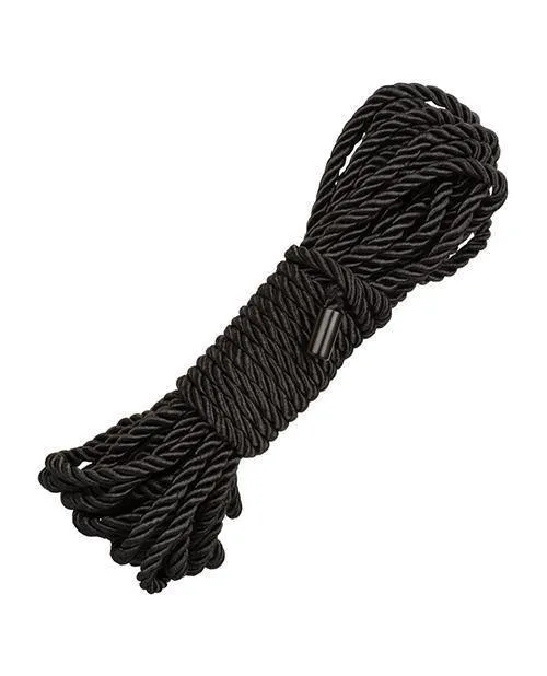 California Exotic Novelties Vibrators Boundless Rope