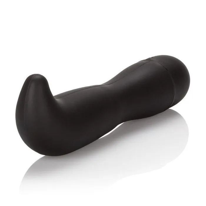 California Exotics Dr Joel Power Probe Prostate Massager California Exotics Anal