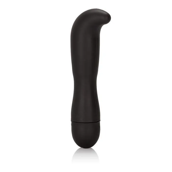 California Exotics Dr Joel Power Probe Prostate Massager California Exotics Anal