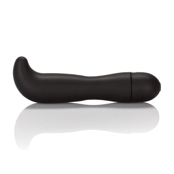 California Exotics Dr Joel Power Probe Prostate Massager California Exotics Anal