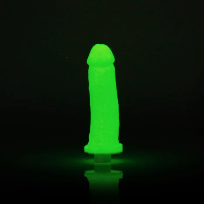 Clone A Willy The Original DIY Homemade Dildo Clone Molding Kit Clone A Willy Dildos
