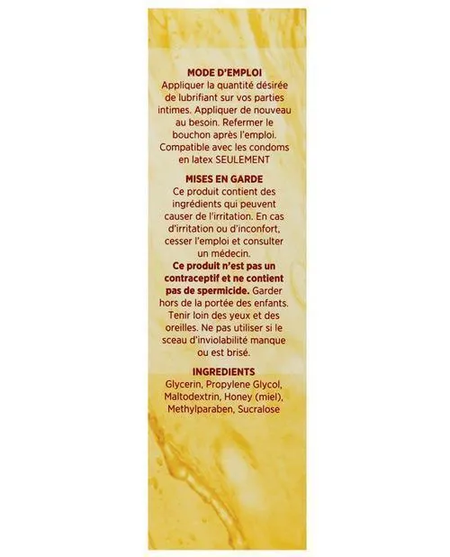 Female Sex Toys Paradise Marketing Ky Warming Liquid 25 Oz