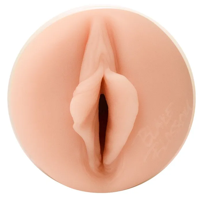Fleshlight Fleshlight Fleshlight Girls Blake Blossom Masturbator Bombshell Male Sex Toys