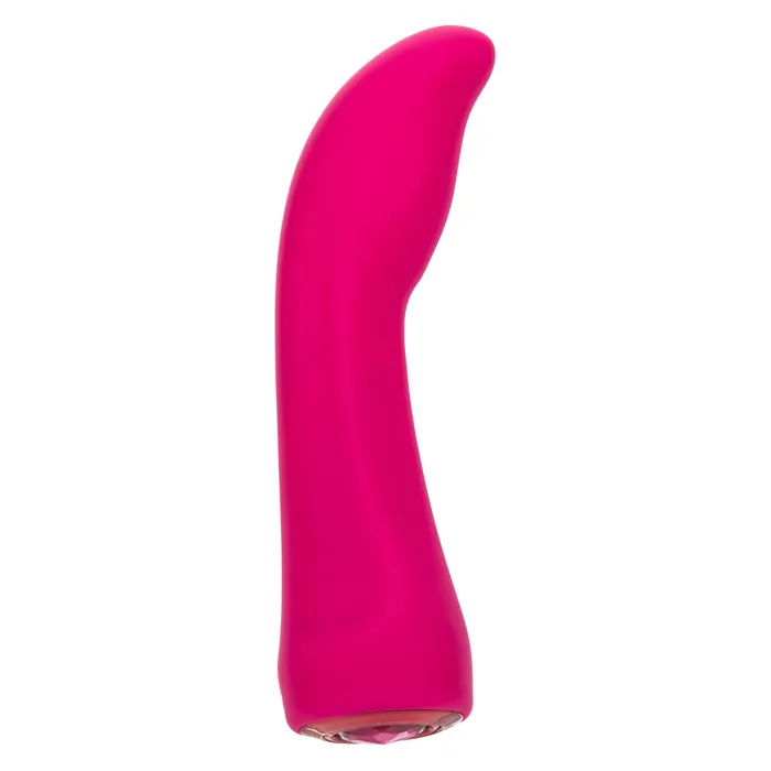 Gem Vibe Collection Glider CALEXOTICS Vibrators