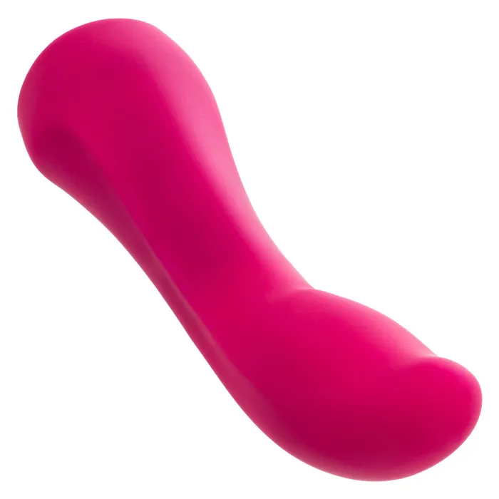 Gem Vibe Collection Glider CALEXOTICS Vibrators