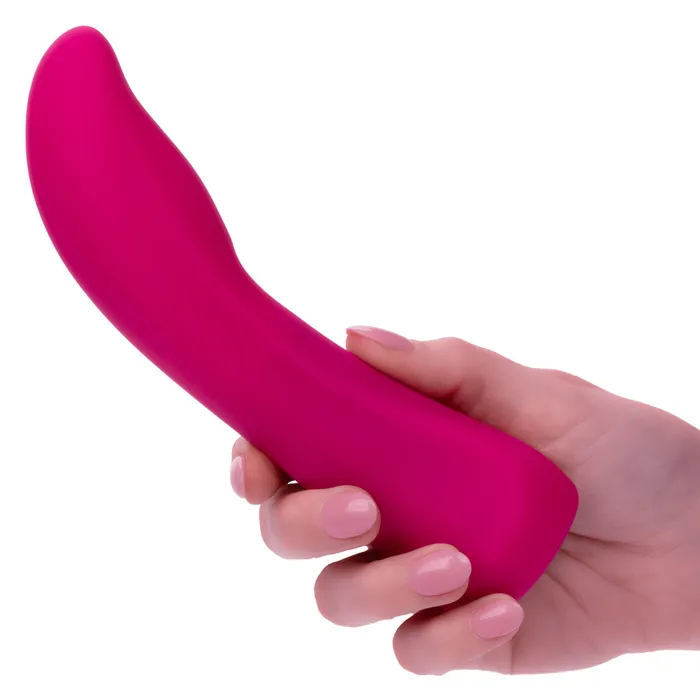 Gem Vibe Collection Glider CALEXOTICS Vibrators