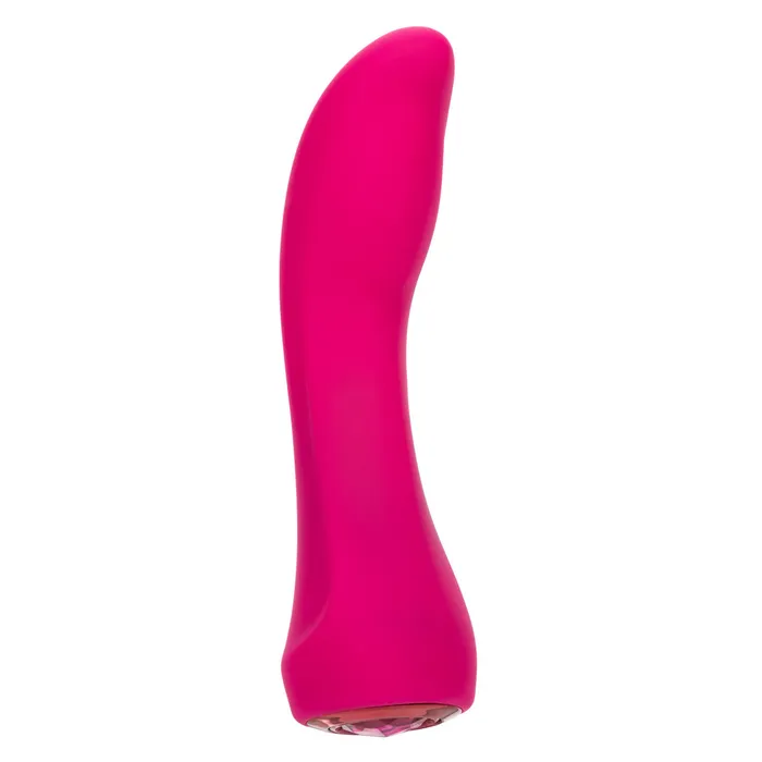 Gem Vibe Collection Glider CALEXOTICS Vibrators