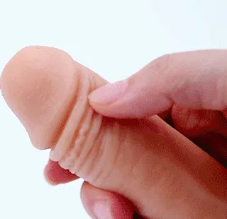 Javtoys Erocome Scutum Vibrators