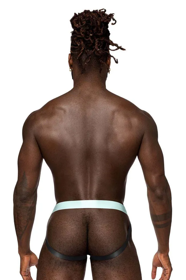 Male Power Male Sex Toys Easy Breezy Jock Sleeve Male Power Male Sex Toys Easy Breezy Jock Sleeve