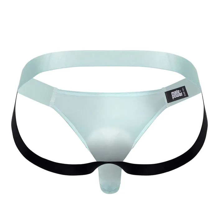 Male Power Male Sex Toys Easy Breezy Jock Sleeve Male Power Male Sex Toys Easy Breezy Jock Sleeve