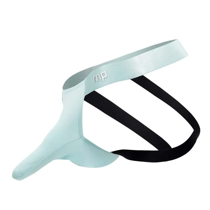 Male Power Male Sex Toys Easy Breezy Jock Sleeve Male Power Male Sex Toys Easy Breezy Jock Sleeve