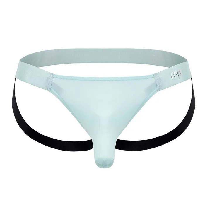 Male Power Male Sex Toys Easy Breezy Jock Sleeve Male Power Male Sex Toys Easy Breezy Jock Sleeve
