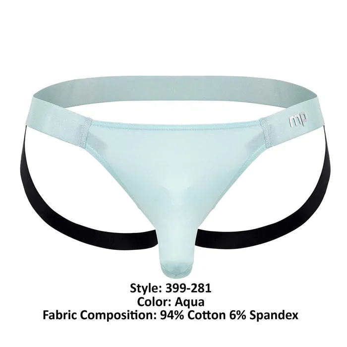 Male Power Male Sex Toys Easy Breezy Jock Sleeve Male Power Male Sex Toys Easy Breezy Jock Sleeve