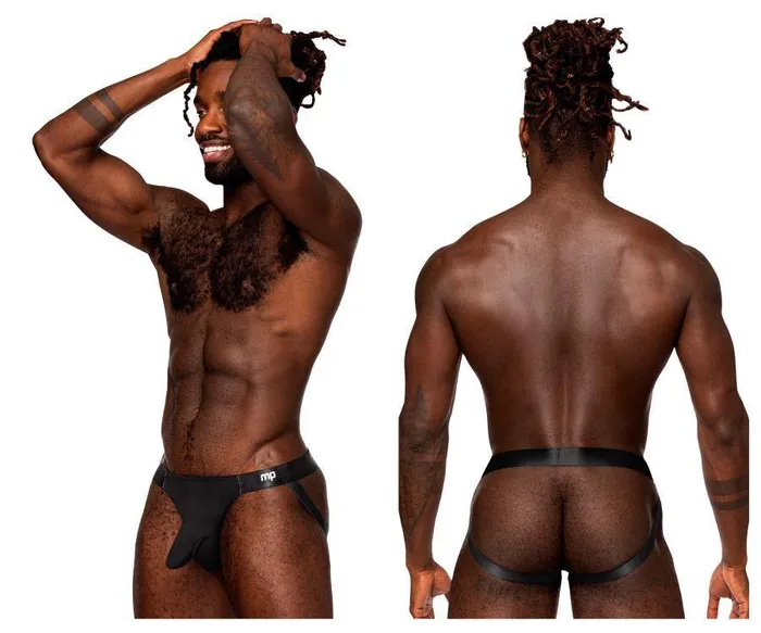 Male Power Male Sex Toys Easy Breezy Jock Sleeve Male Power Male Sex Toys Easy Breezy Jock Sleeve