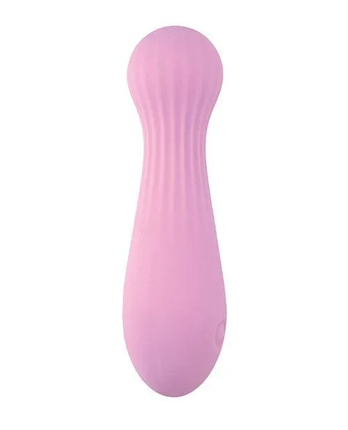 Nasstoys Vibrators My Secret Torpedo