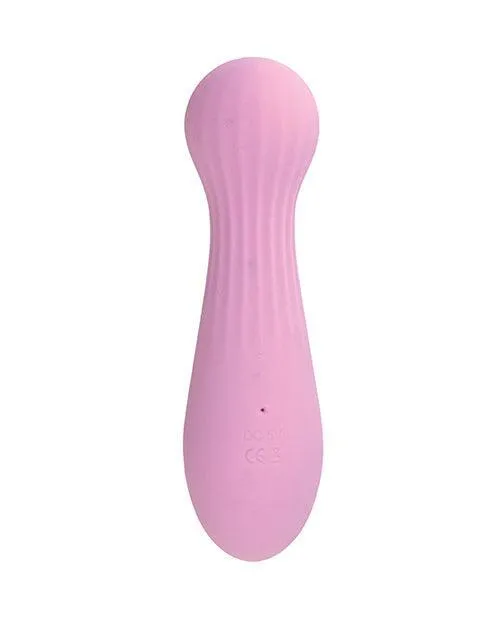 Nasstoys Vibrators My Secret Torpedo