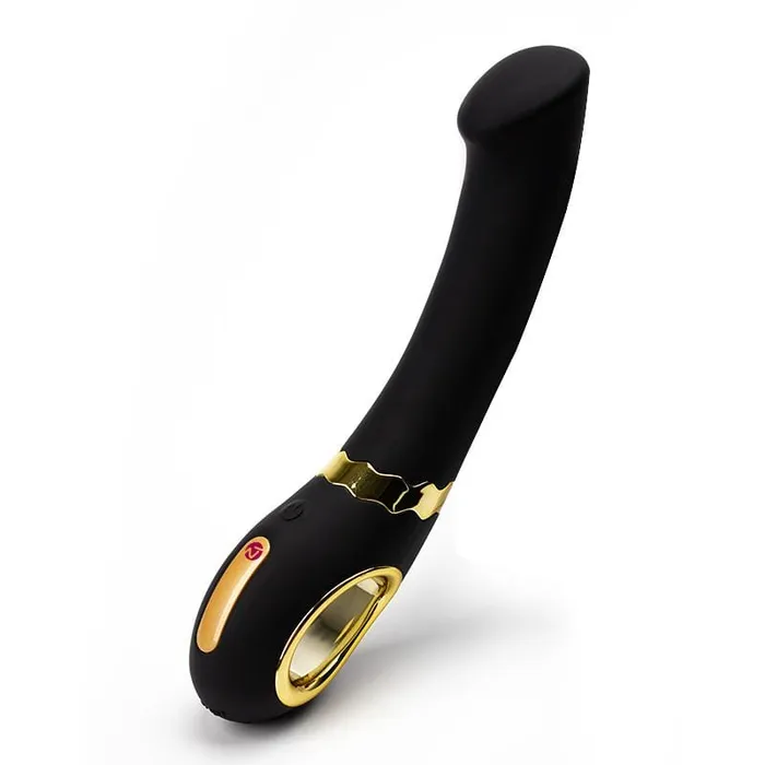 Nomi Tang Vibrators Nomi Tang Getaway Plus 2 G Spot Vibrator