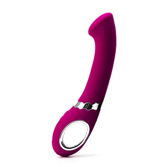 Nomi Tang Vibrators Nomi Tang Getaway Plus 2 G Spot Vibrator