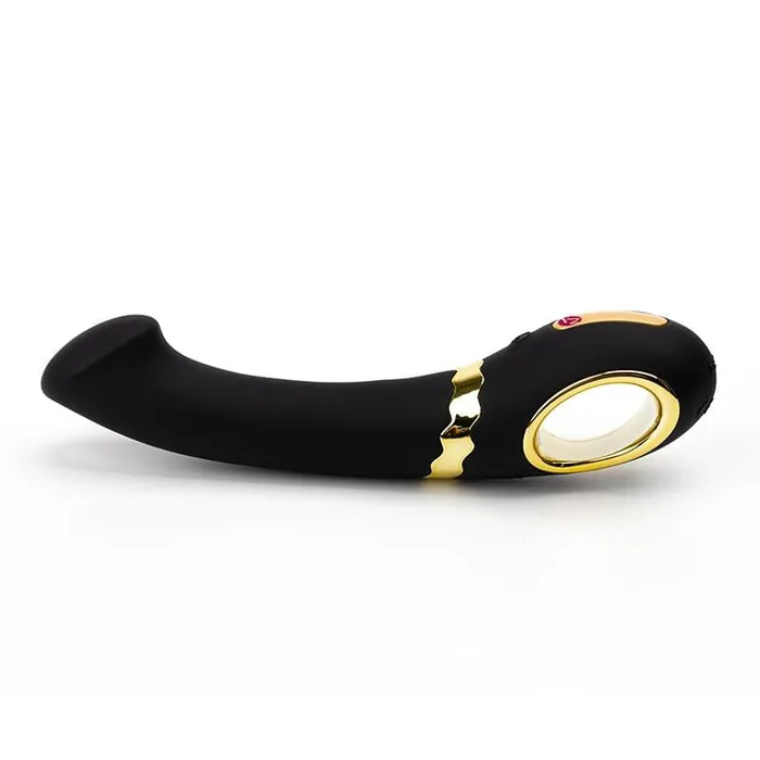 Nomi Tang Vibrators Nomi Tang Getaway Plus 2 G Spot Vibrator