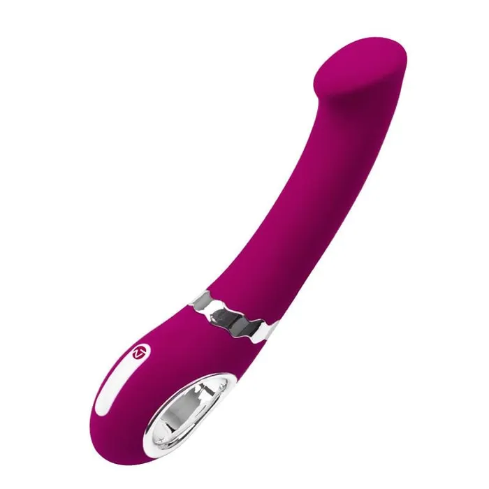 Nomi Tang Vibrators Nomi Tang Getaway Plus 2 G Spot Vibrator