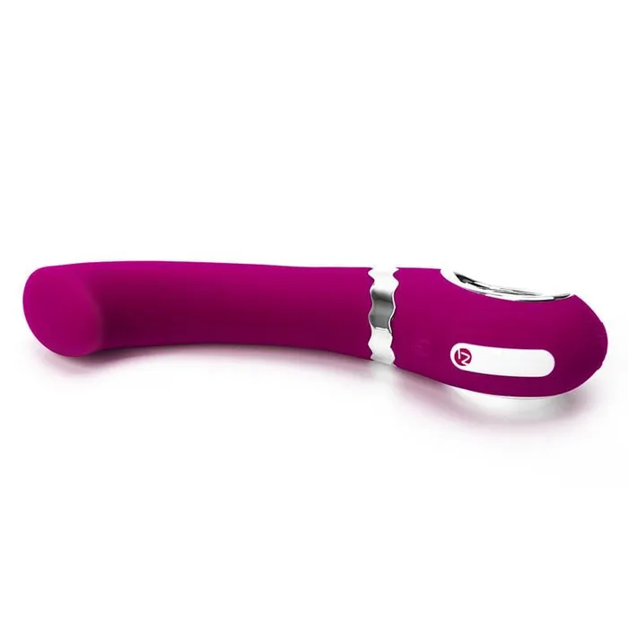 Nomi Tang Vibrators Nomi Tang Getaway Plus 2 G Spot Vibrator
