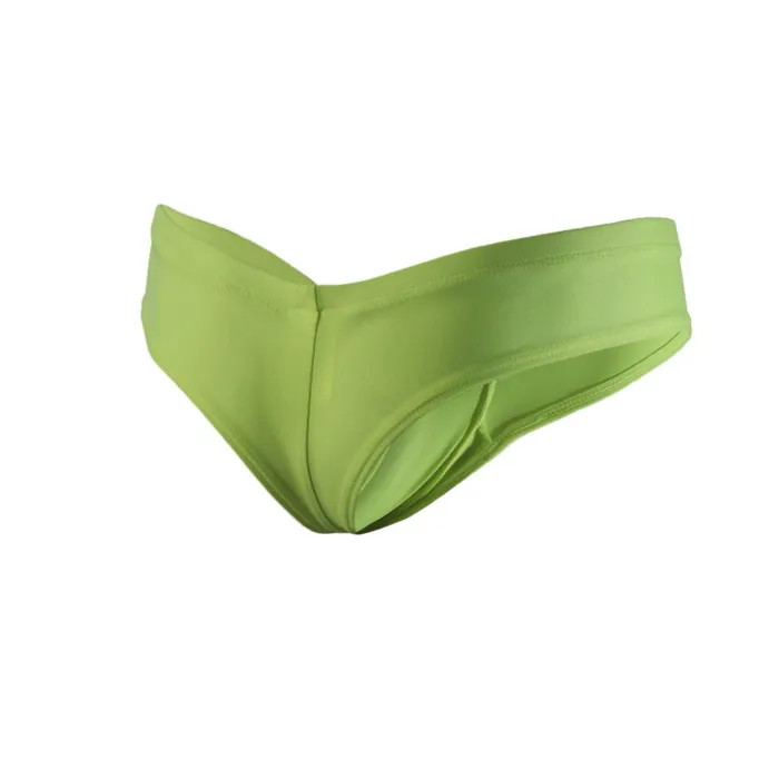 Polyester Mini Cheek Joe Snyder Female Sex Toys