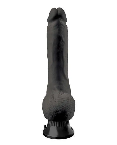 Real Feel Deluxe No Vibe Waterproof Pipedream Products Vibrators