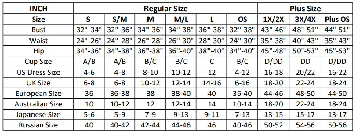 Rene Rofe Body Plunge Harness Set Costume Rene Rofe Female Sex Toys
