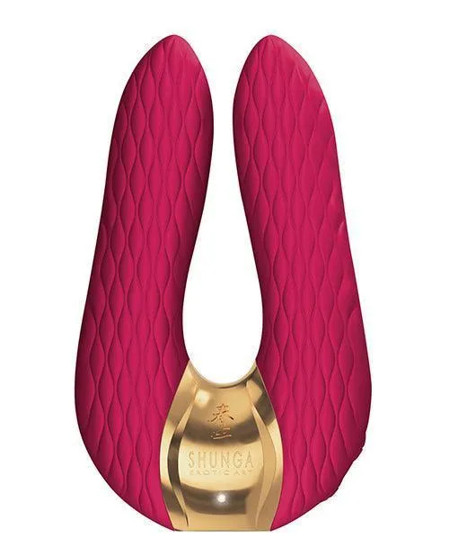 Shunga Aiko Intimate Massager Shunga Female Sex Toys