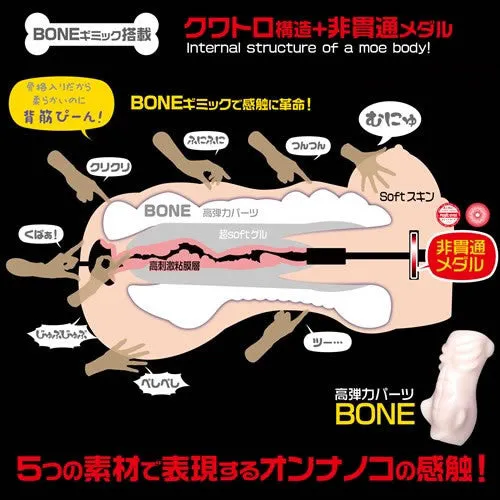 Vibrators Javtoys Magic eyes Onnanokos Kaitai Shinsho