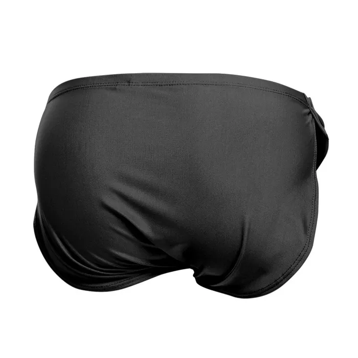 Vibrators JUSTINSIMON Running Shorts